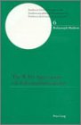 The Wto Agreements on Telecommunications (Studies in Global Economic Law)