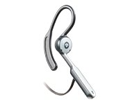 Projektoren: Plantronics GSM-Headset M60-N2 f�r Nokia 51xx/61xx/6210/6310