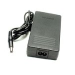 Road Warrior International Ac Adapter For Toshiba Portege 300/320 Series