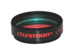 Celestron Light Pollution Reduction Filter 1.25"