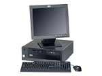 Lenovo ThinkCentre M50 8187 - P4 3 GHz ( 8187LEU )