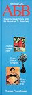 A Russian ABC: Featuring Masterpieces from the Hermitage, St. Petersburg (Mayers, Florence Cassen. ABC.)