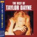 Best of Taylor Dayne