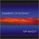 Elements Of Ecstasy