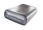 Iomega Super DVD 4X Writer All-Format ( 32680 )