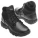 Hi-Tec Men's Midnight Plus II