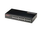 3COM Corp U.S. ROBOTICS 24PT SWITCH ( USR7924 )