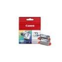 Canon Comp. BCI-1431C - PG CYAN INK TANK ( 8970A001AA )