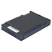 Festnetztelefone: Fujitsu-Siemens LifeBook E6xx5, E66xx, E5320, E6150, E6170, E618