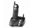 Northwestern Bell 36288-4 2.4 GHz Cordless Telephone with Digital Answering Machine