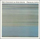 Parallel Lines