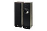Cambridge SoundWorks Tower III Speakers (Pair)
