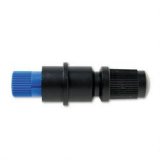 NovaCut Blade Holder, 0.9mm (ECD208108)