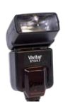Vivitar 850AF Electronic Flash for Nikon Cameras