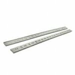 Elektronik und Foto: Apc Cable Management Tray Cable Management Tray