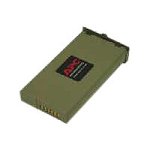 Elektronik Und Foto: APC LBCCQ8I NOTEBOOK BATTERY NIHM Compaq
