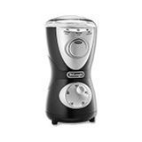 DELONGHI COFFEE GRINDER by DE LONGHI