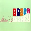Bossa Disney
