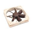 NoteBook: Noctua NF-S12-1200 Geh�usel�fter 120mm, 1200 U/min