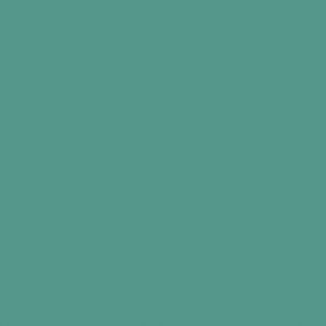 Daltile Natural Hues 2 x 8 Jade