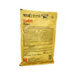 Kodak - Fixer for paper and film, 1Gallon mix