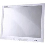 Projektoren: Philips Schutzabdeckung XG3P30 Monitorschutzabdeckung f�r Brilliance 150B2/150P2