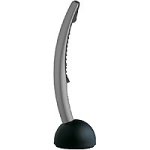 Kamerazubeh&ouml;r: Bang & Olufsen BeoCom 2 System Zubeh�r Telefon-Mobilteil f�r grau