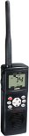 Garmin VHF 725