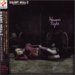 Recommended CD 3