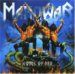 Cover of Gods of War