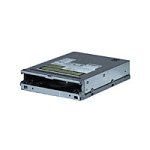 Heimkinosysteme: HP C1113M MO-Jukebox 9100.0GB 1Laufwerk SCSI2
