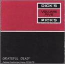Dick's Picks, Vol. 5