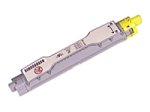 MAGICOLOR 3100 YELLOW TONER APPROX 6000 PRINTS AT 5% COVERAGE (1710490-002)