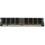 Navigationssysteme: IBM 512.0 MB RAM IBM Speichererw. eServer xSerie 360 DDR PC1600 ECC