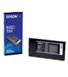 Black Ink Cart for Stylus Pro10000 Archival