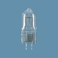 Festplatten: Stiftsockel 230V/300W 64515 HLX