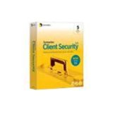Symantec Client Security 3.1 Business Pack 100 User