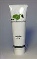Native Remedies Itch Dr. for Itching, including Thrush, Jock Itch and Pruritis Ani - Buy 2 Get 3rd Free! - LOW SHIPPING