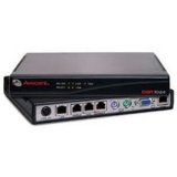 Avocent DSR1024USB - remote control device ( DSR1024USB-001 )
