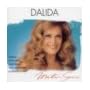 Dalida Vol. 1 book cover
