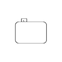 Camcorder: Canon Focusing Screen EC-S
