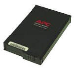 APC LBCIB10 IBM ThinkPad 770 series Notebook Battery