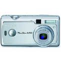 Canon PowerShot A400 3.2 MegaPixel Digital Camera - 9686A001