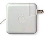 ���åץ� Apple �ݡ����֥��Ÿ������ץ� (65W) M8943J/A
