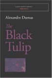 The Black Tulip