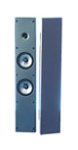 Samsung PSM6330 Speakers for HPN6339 63" Plasma TV