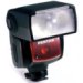Pentax AF360FGZ Camera Flash w/ $25 Mail-In Rebate