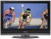 Panasonic TC-32LX70 32