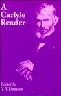 Carlyle Reader