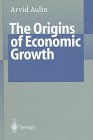 The Origins of Economic Growth: The Fundamental Interaction Between Material and Nonmaterial Values